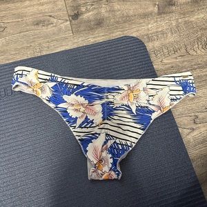 RipCurl Bikini Bottoms